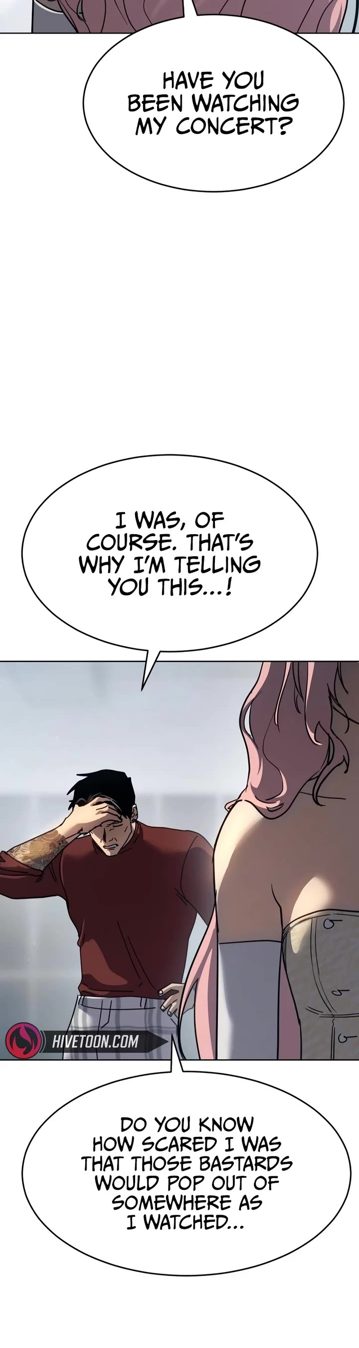 Juvenile Law Chapter 46 page 25 - Chapter 46: Overheating