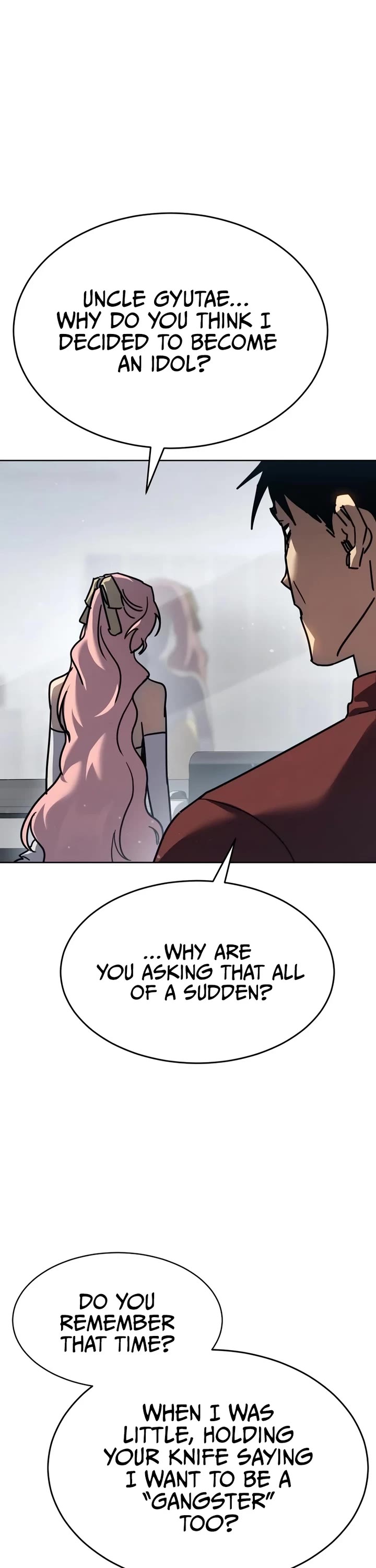 Juvenile Law Chapter 46 page 26 - Chapter 46: Overheating