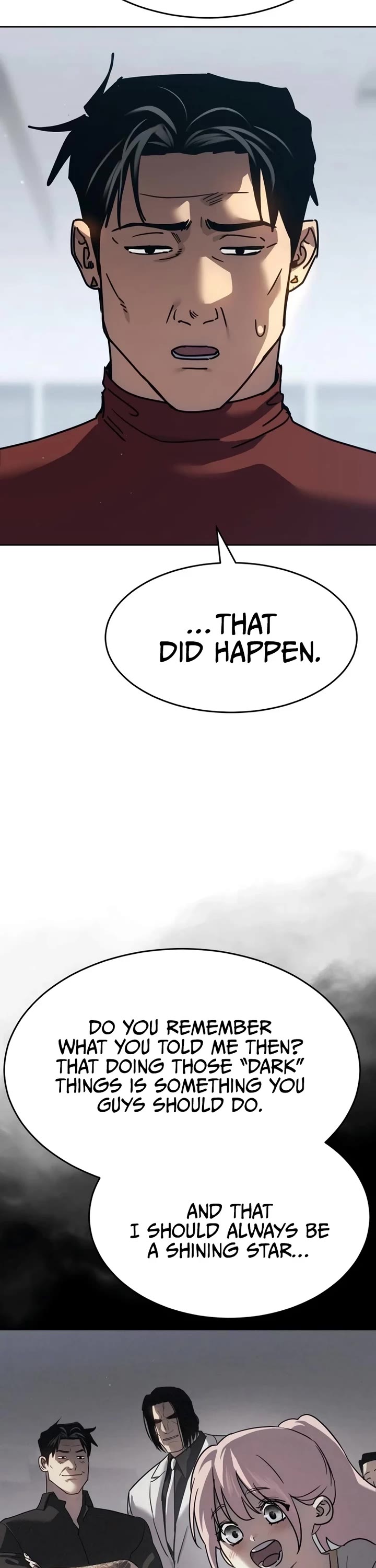 Juvenile Law Chapter 46 page 27 - Chapter 46: Overheating