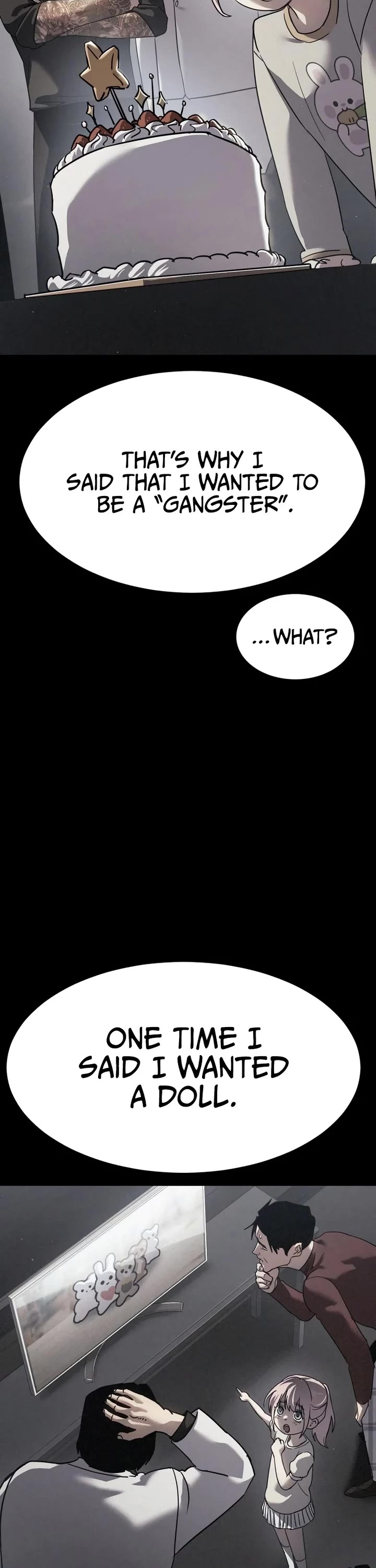 Juvenile Law Chapter 46 page 28 - Chapter 46: Overheating