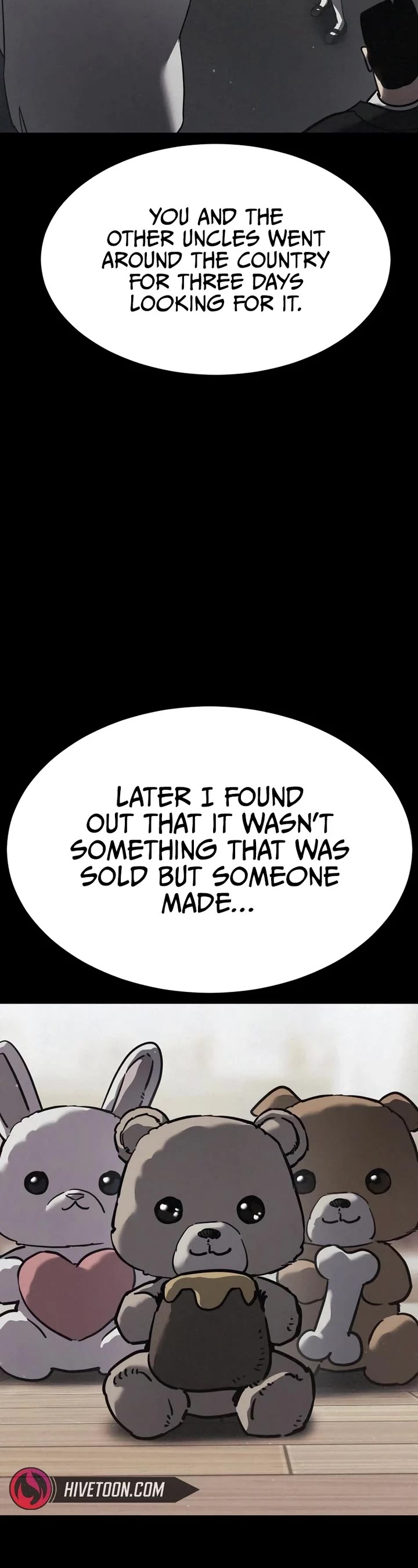 Juvenile Law Chapter 46 page 29 - Chapter 46: Overheating