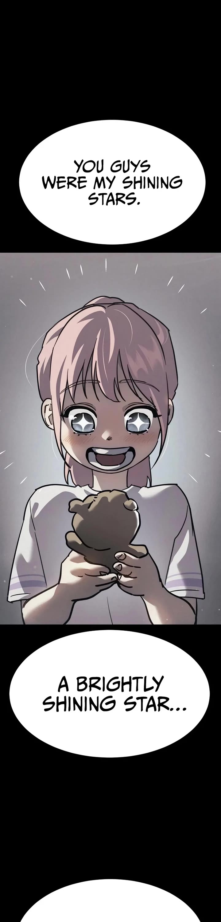 Juvenile Law Chapter 46 page 31 - Chapter 46: Overheating