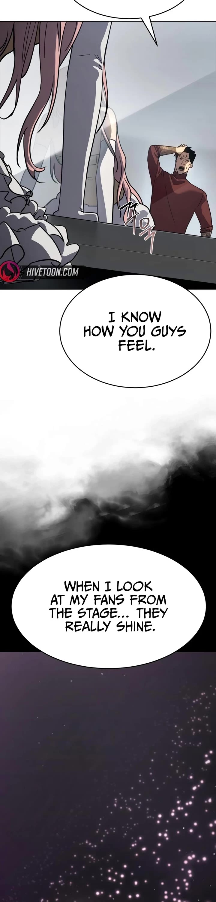 Juvenile Law Chapter 46 page 33 - Chapter 46: Overheating