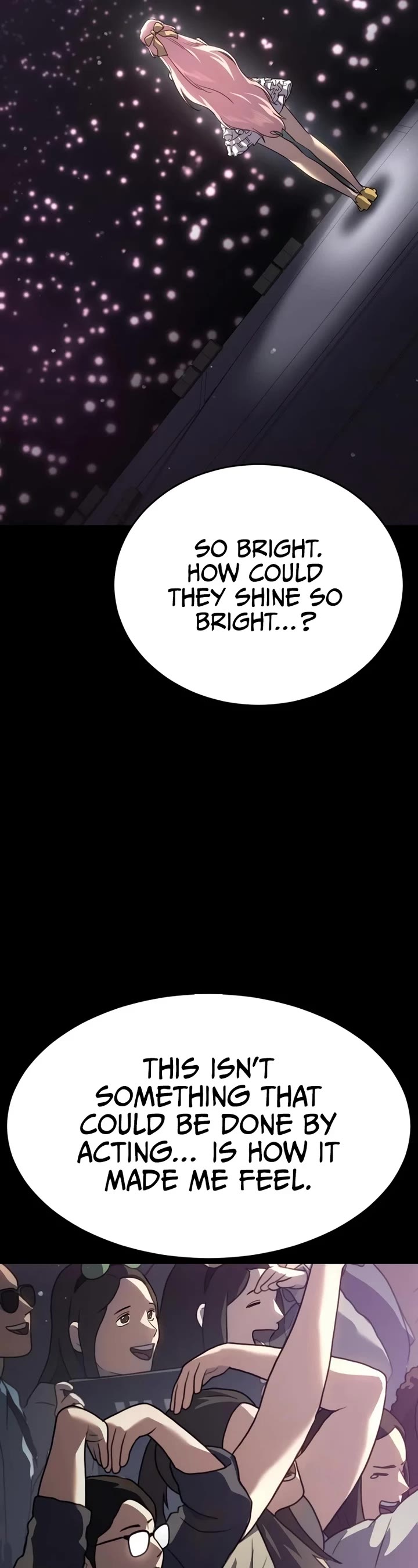Juvenile Law Chapter 46 page 34 - Chapter 46: Overheating
