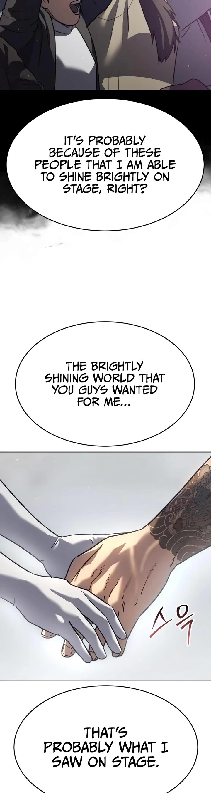 Juvenile Law Chapter 46 page 35 - Chapter 46: Overheating