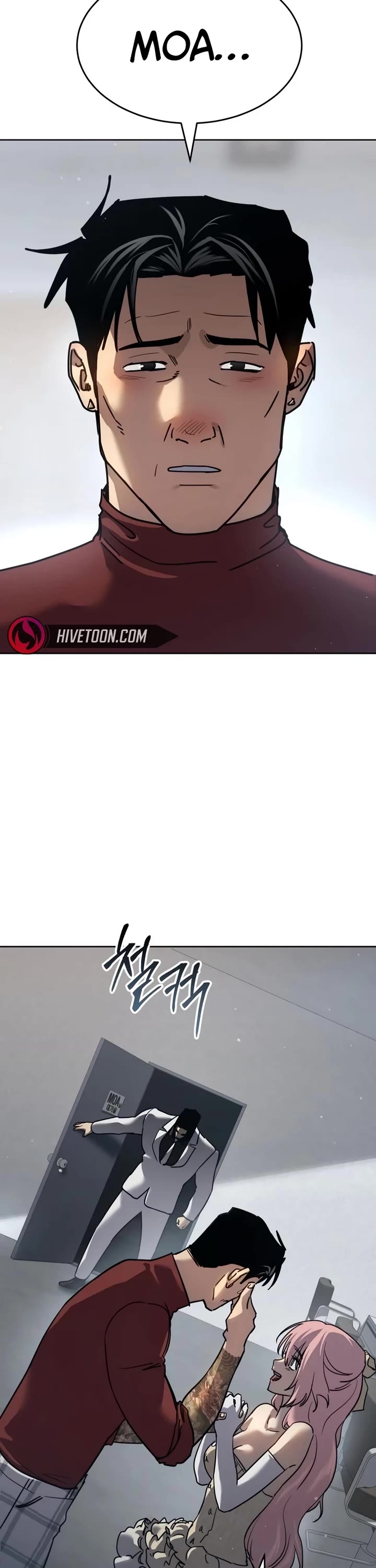 Juvenile Law Chapter 46 page 38 - Chapter 46: Overheating