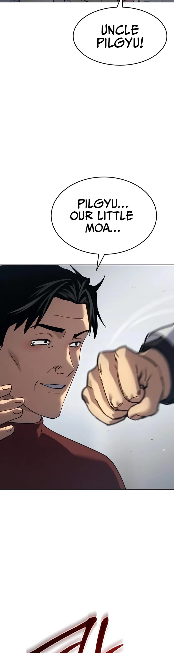 Juvenile Law Chapter 46 page 39 - Chapter 46: Overheating