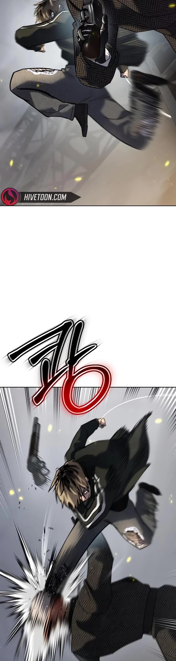 Juvenile Law Chapter 46 page 4 - Chapter 46: Overheating