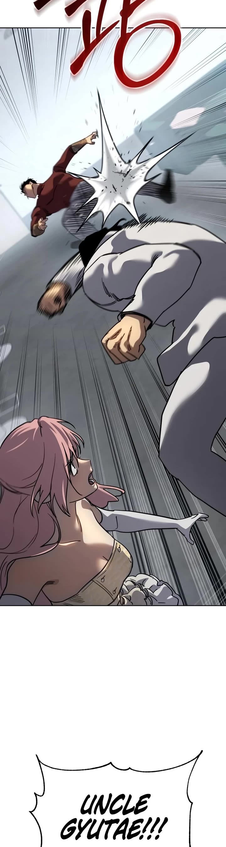 Juvenile Law Chapter 46 page 40 - Chapter 46: Overheating