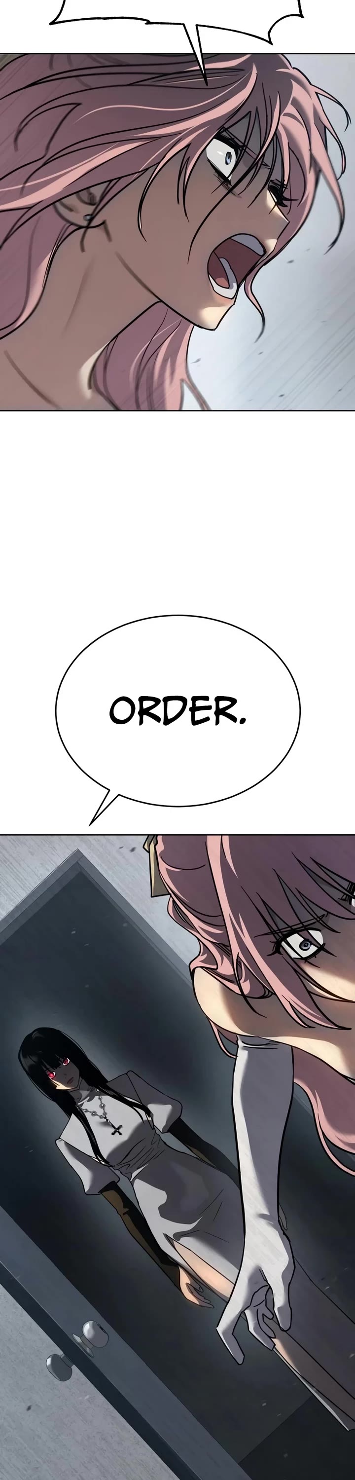 Juvenile Law Chapter 46 page 41 - Chapter 46: Overheating