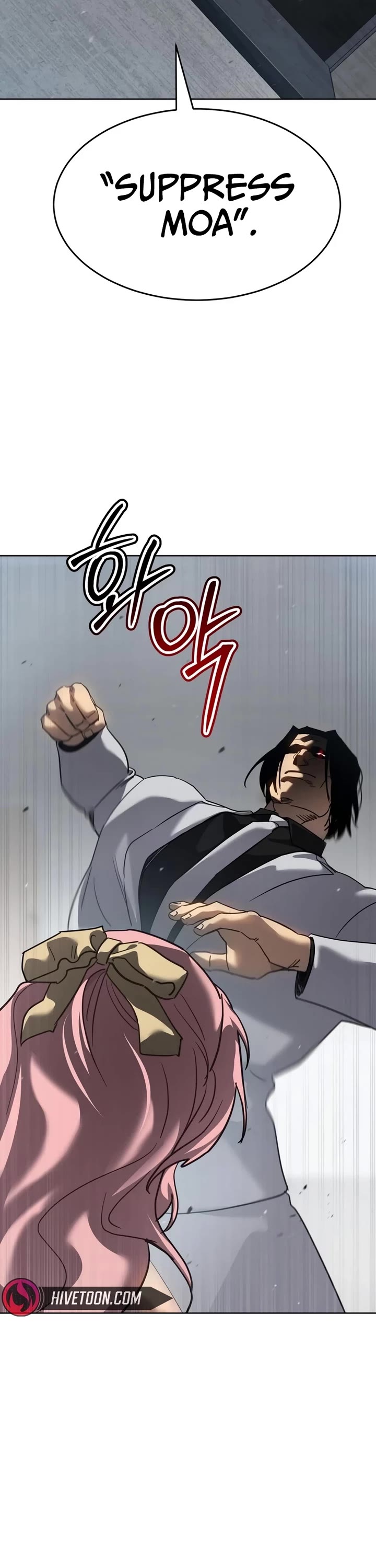 Juvenile Law Chapter 46 page 42 - Chapter 46: Overheating