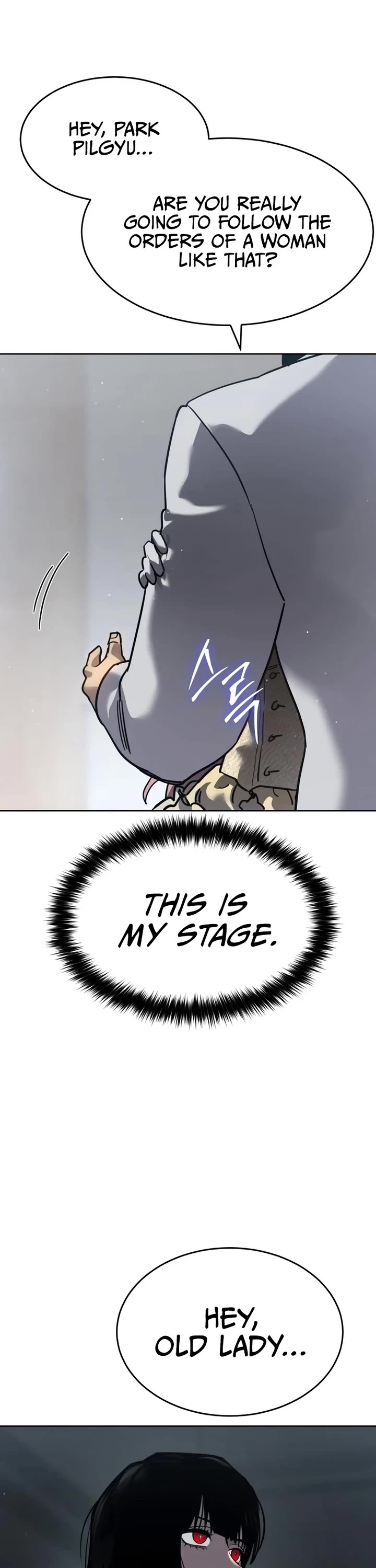Juvenile Law Chapter 46 page 48 - Chapter 46: Overheating