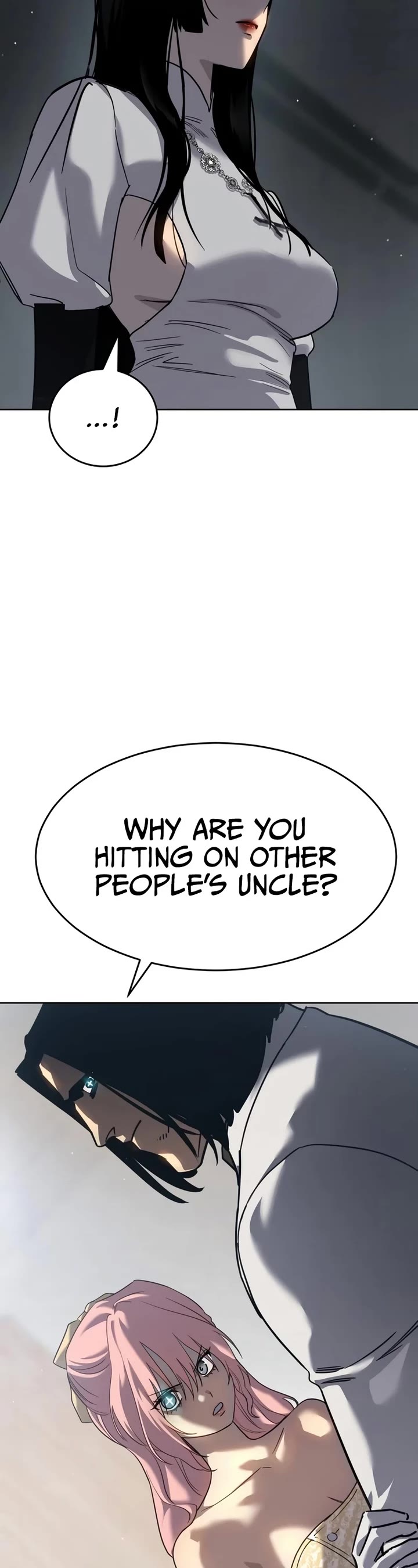 Juvenile Law Chapter 46 page 49 - Chapter 46: Overheating