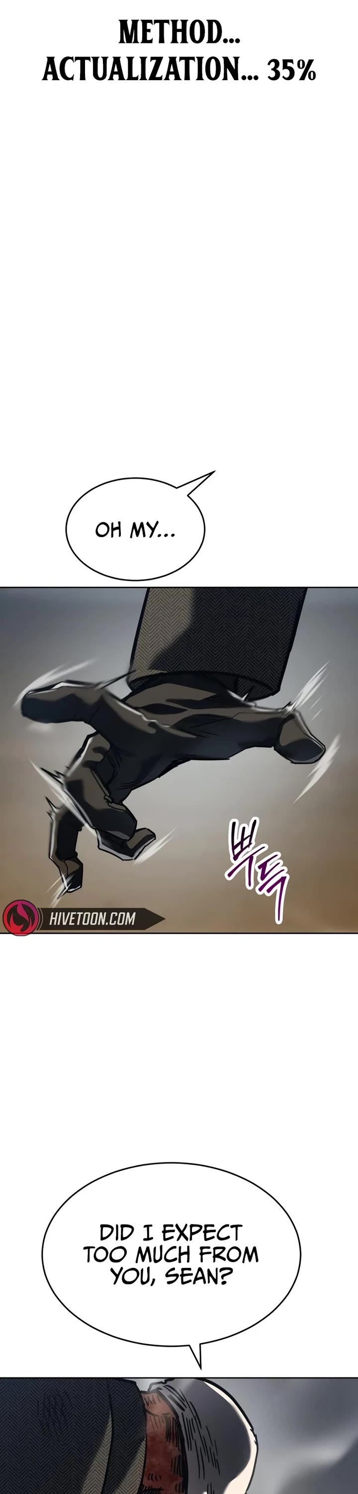 Juvenile Law Chapter 46 page 51 - Chapter 46: Overheating