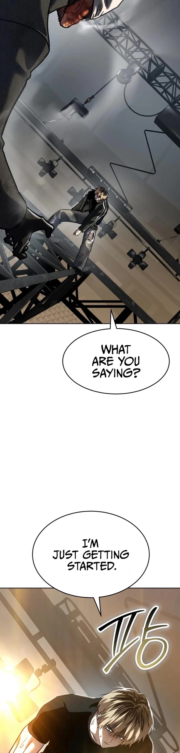 Juvenile Law Chapter 46 page 52 - Chapter 46: Overheating