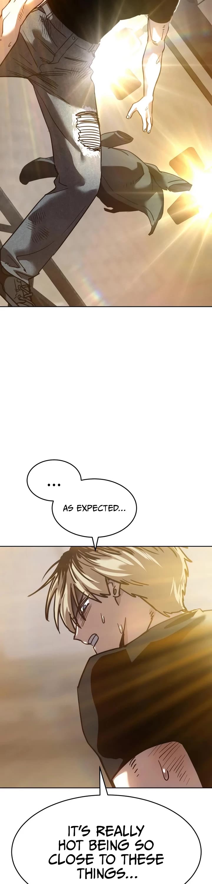 Juvenile Law Chapter 46 page 53 - Chapter 46: Overheating