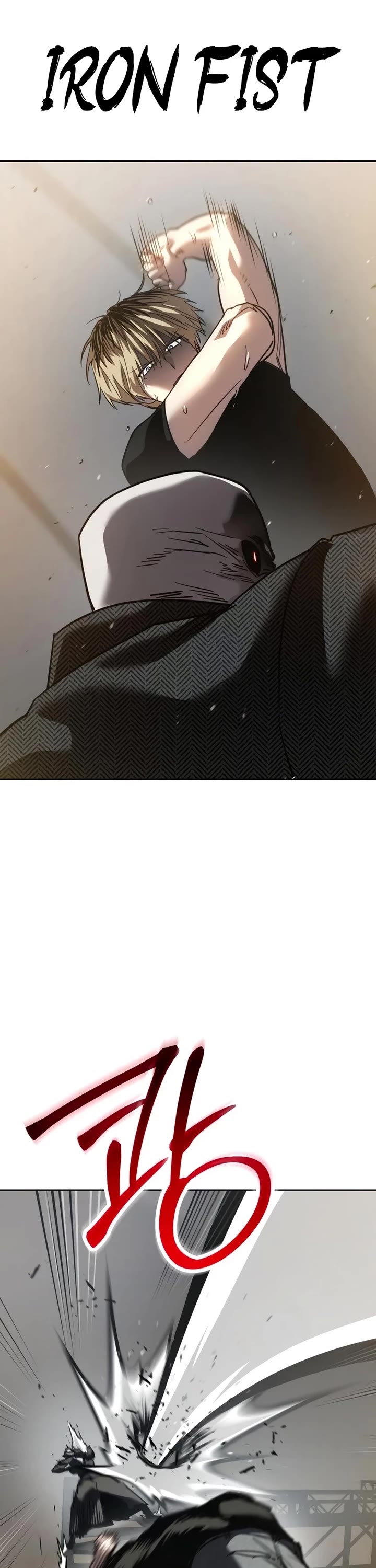 Juvenile Law Chapter 46 page 56 - Chapter 46: Overheating