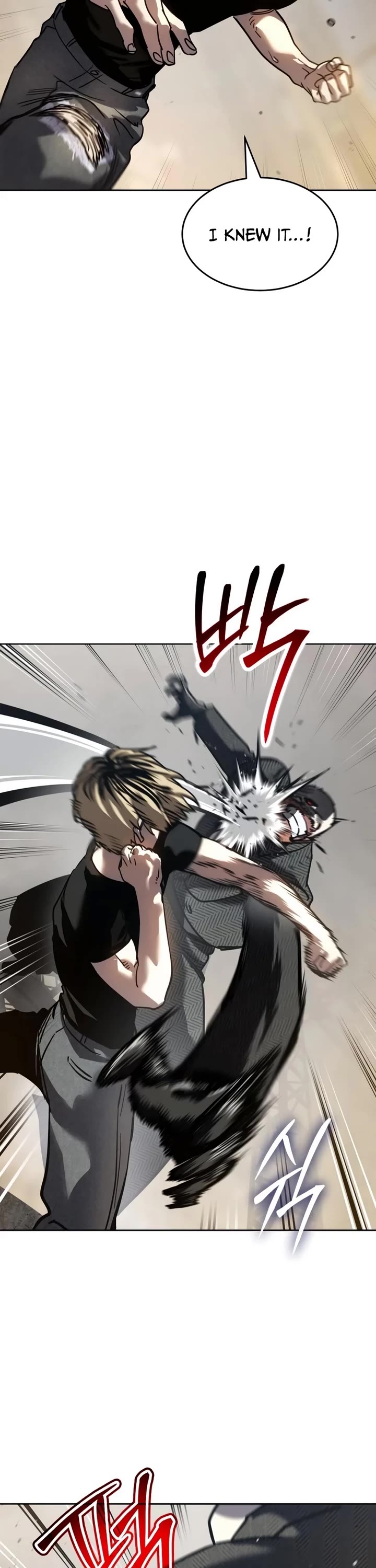 Juvenile Law Chapter 46 page 58 - Chapter 46: Overheating