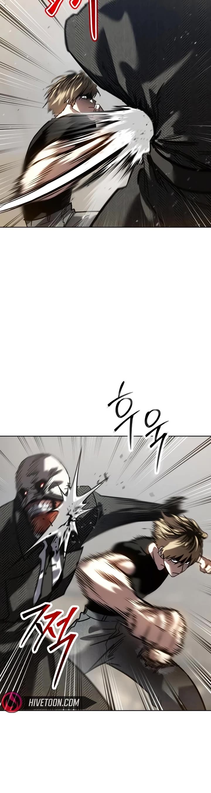 Juvenile Law Chapter 46 page 59 - Chapter 46: Overheating