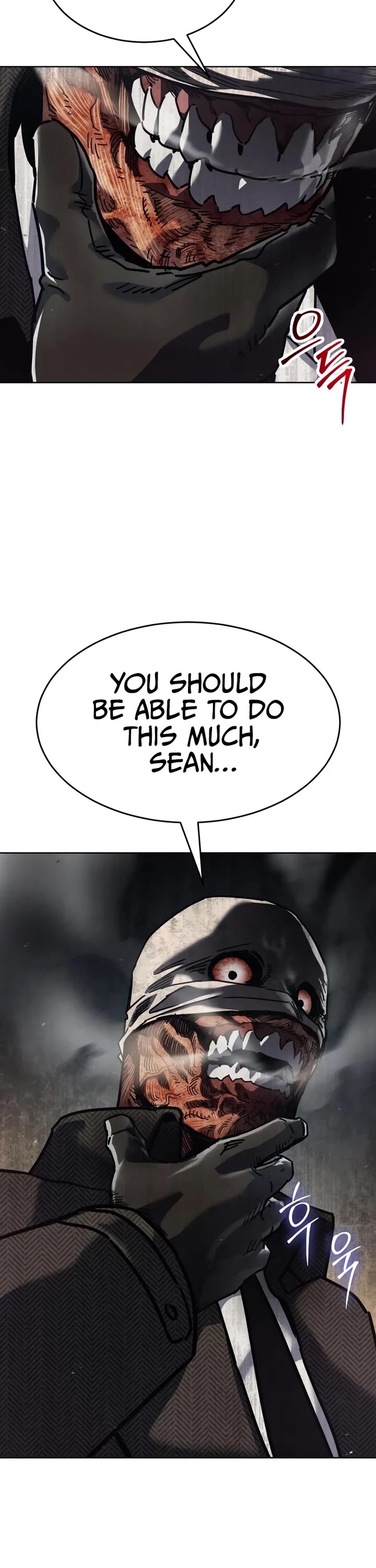 Juvenile Law Chapter 46 page 6 - Chapter 46: Overheating