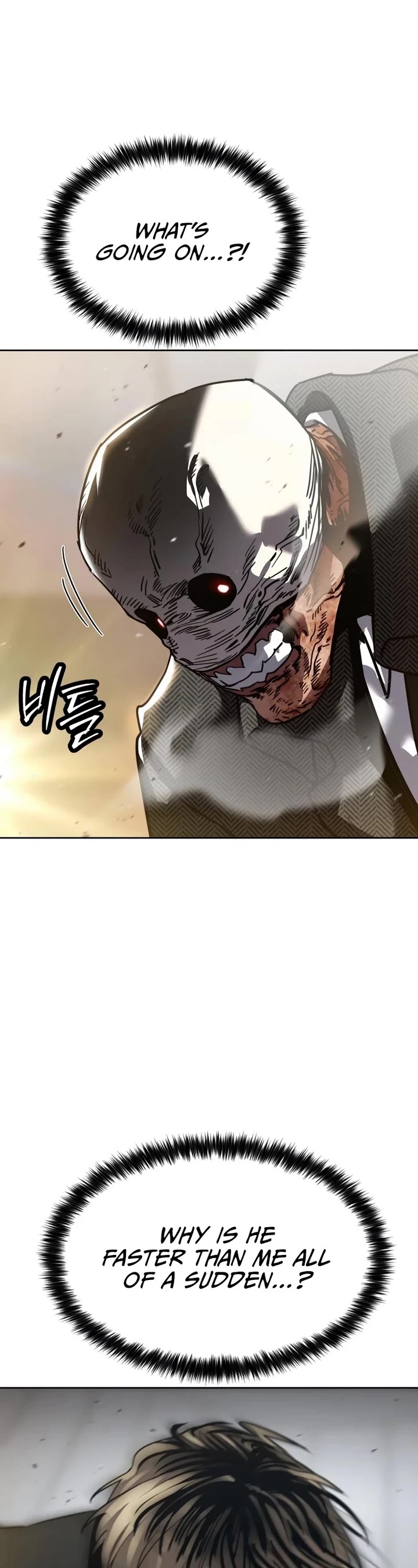 Juvenile Law Chapter 46 page 60 - Chapter 46: Overheating