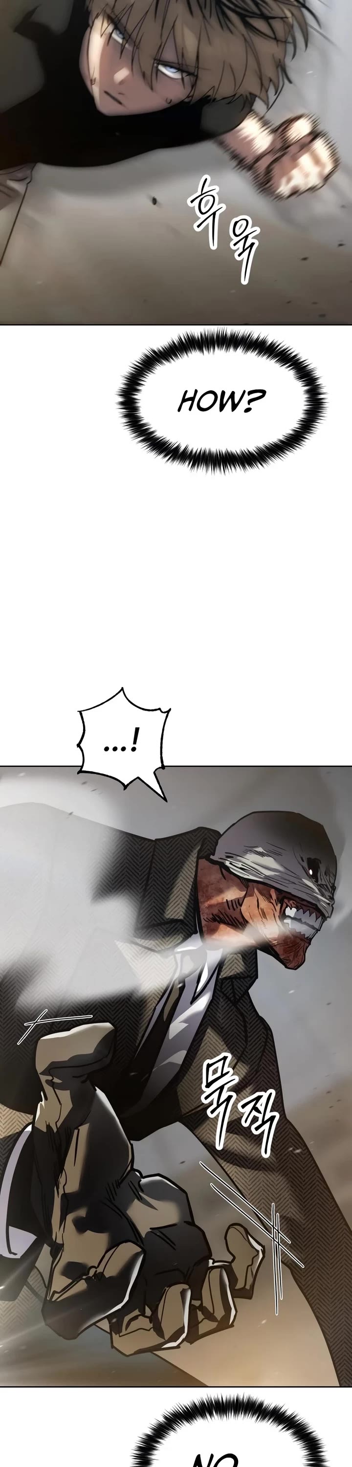 Juvenile Law Chapter 46 page 61 - Chapter 46: Overheating