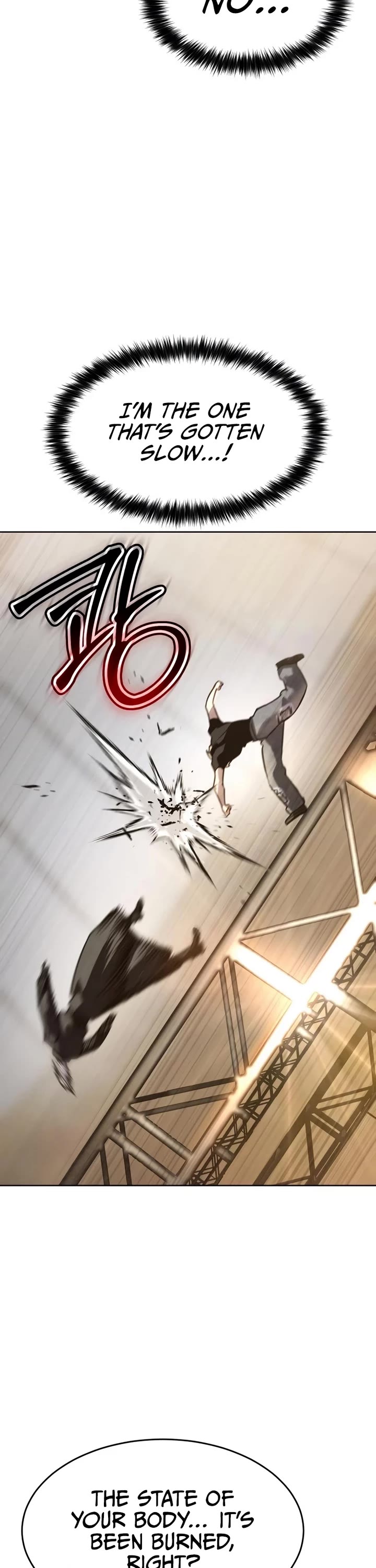 Juvenile Law Chapter 46 page 62 - Chapter 46: Overheating