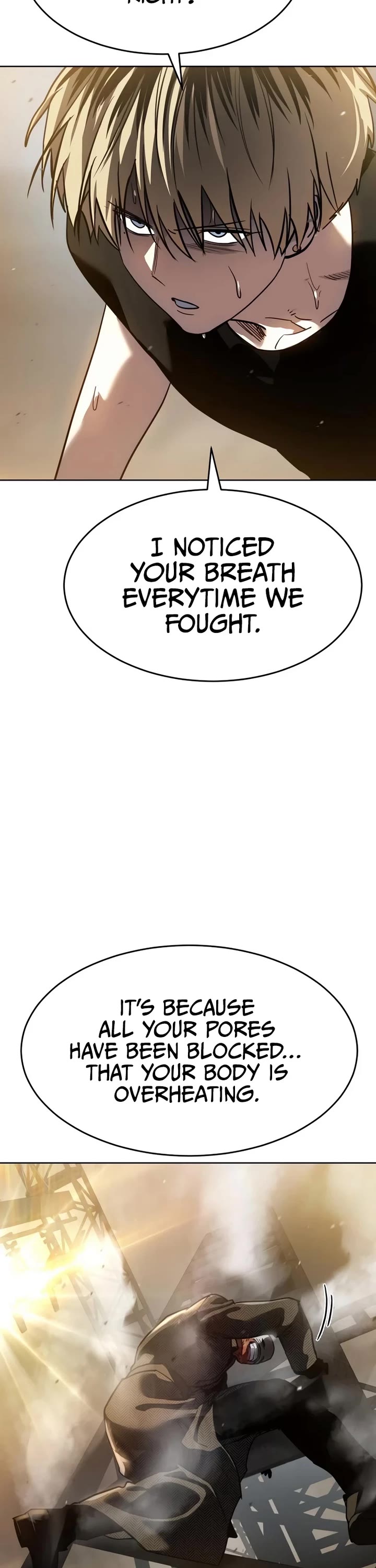 Juvenile Law Chapter 46 page 63 - Chapter 46: Overheating