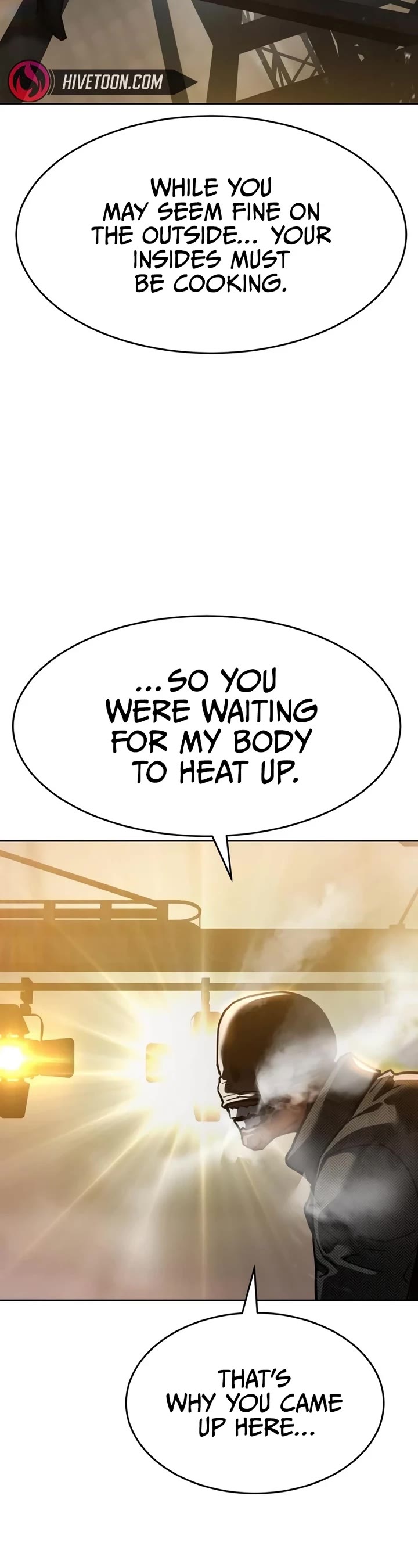 Juvenile Law Chapter 46 page 64 - Chapter 46: Overheating