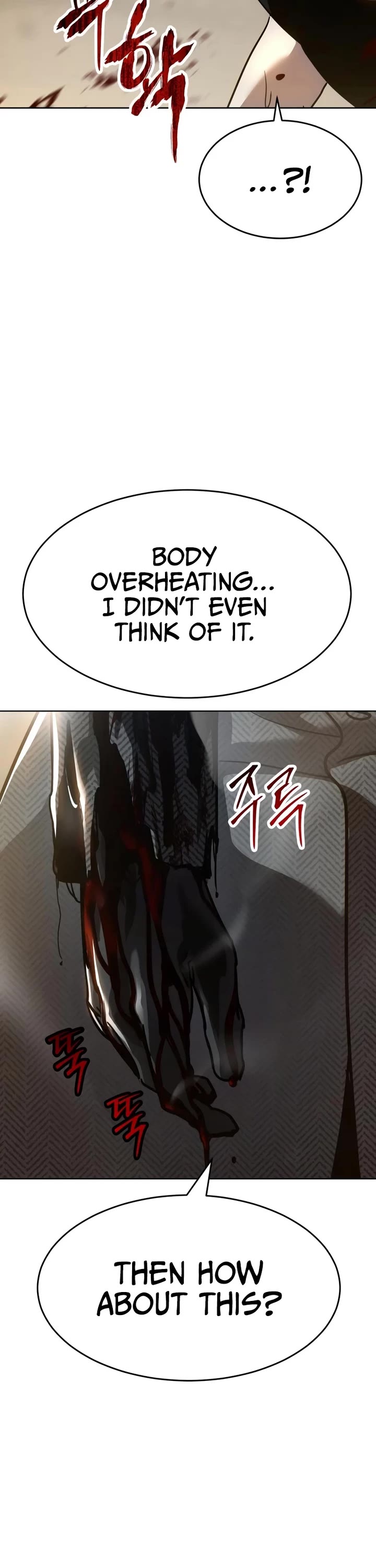 Juvenile Law Chapter 46 page 67 - Chapter 46: Overheating