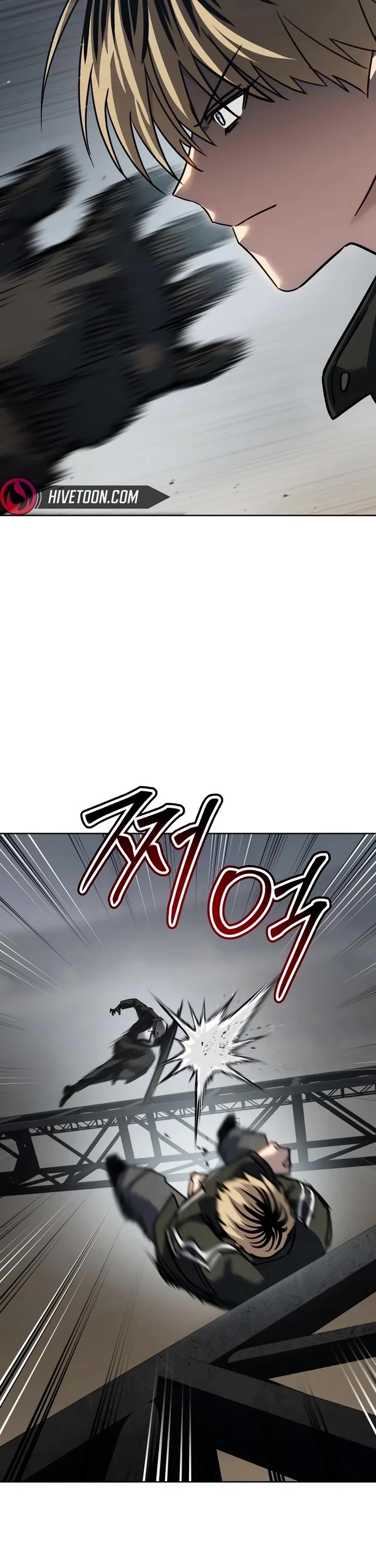 Juvenile Law Chapter 46 page 8 - Chapter 46: Overheating
