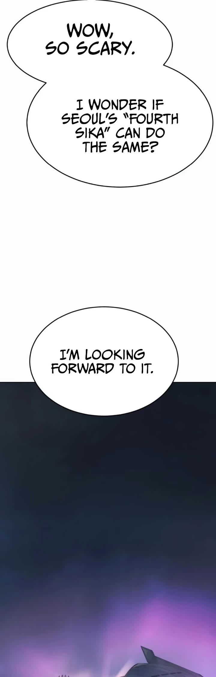 Juvenile Law Chapter 47 page 10 - Chapter 47: Get a hold of yourself