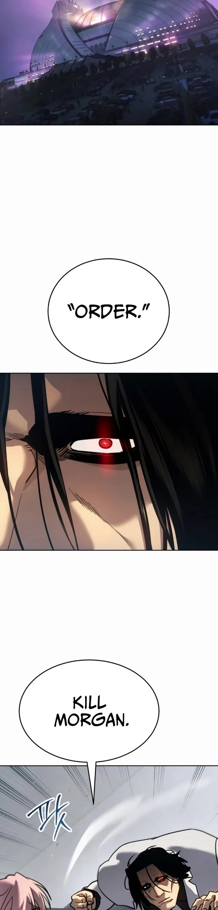 Juvenile Law Chapter 47 page 11 - Chapter 47: Get a hold of yourself