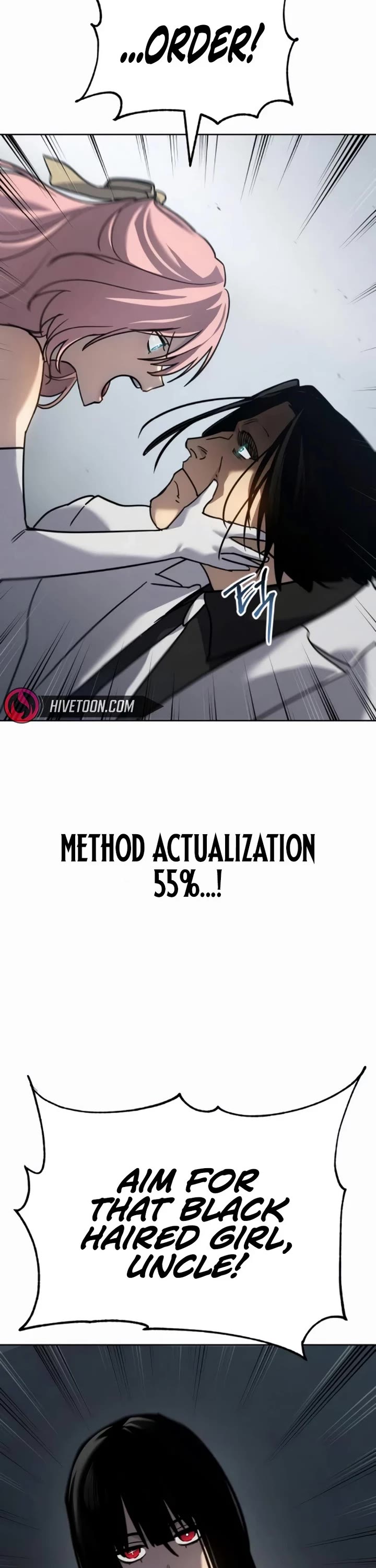 Juvenile Law Chapter 47 page 13 - Chapter 47: Get a hold of yourself