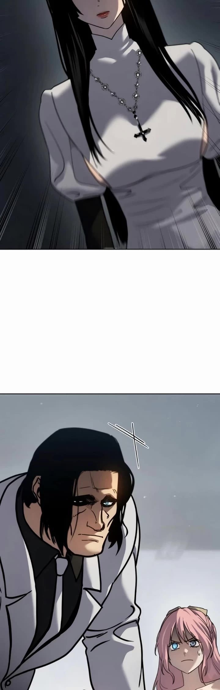 Juvenile Law Chapter 47 page 14 - Chapter 47: Get a hold of yourself