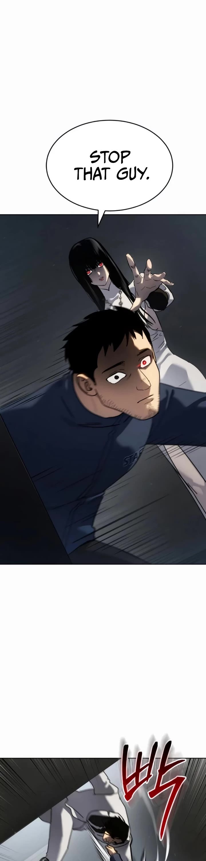 Juvenile Law Chapter 47 page 17 - Chapter 47: Get a hold of yourself