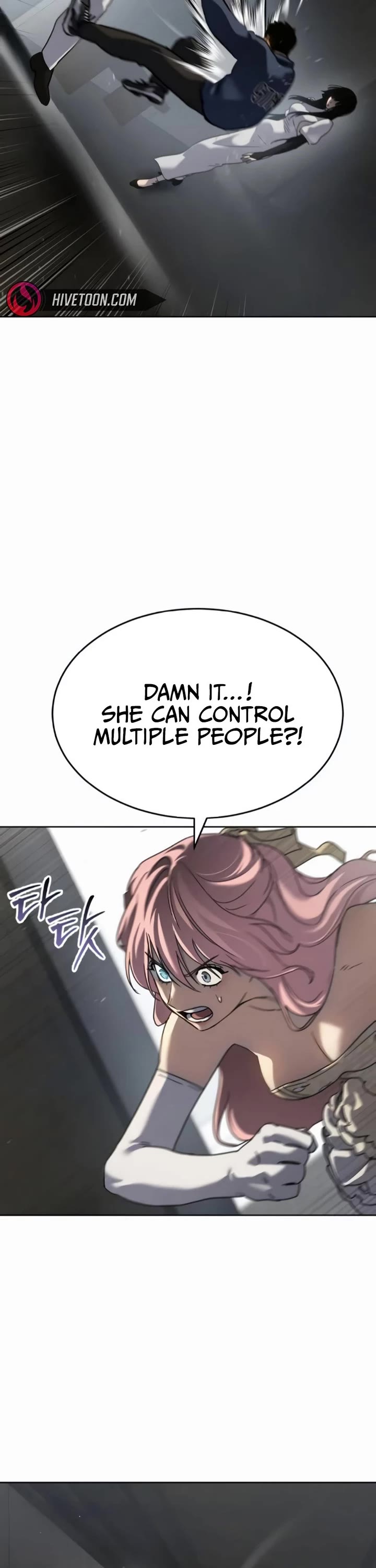 Juvenile Law Chapter 47 page 18 - Chapter 47: Get a hold of yourself