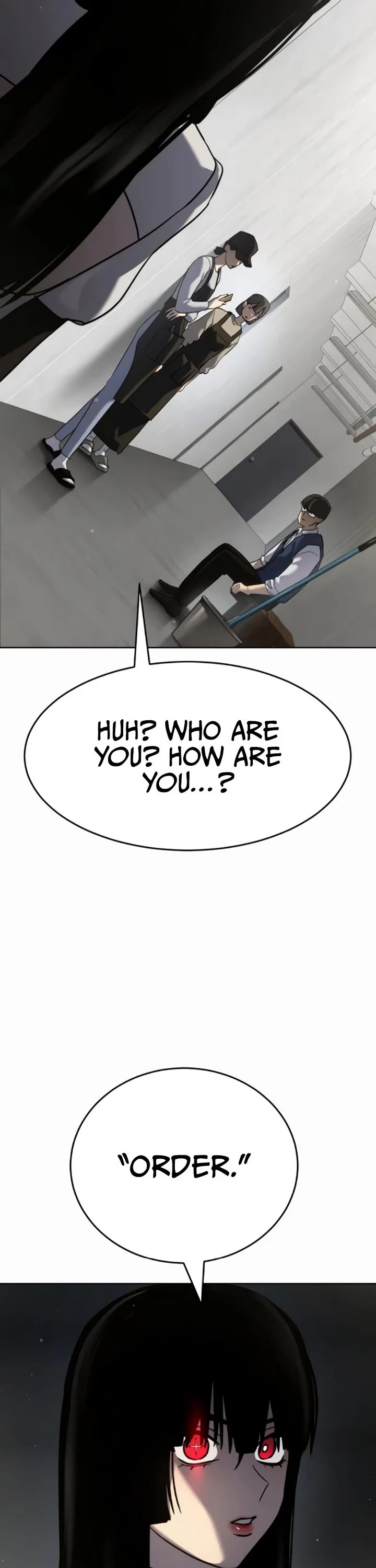 Juvenile Law Chapter 47 page 21 - Chapter 47: Get a hold of yourself