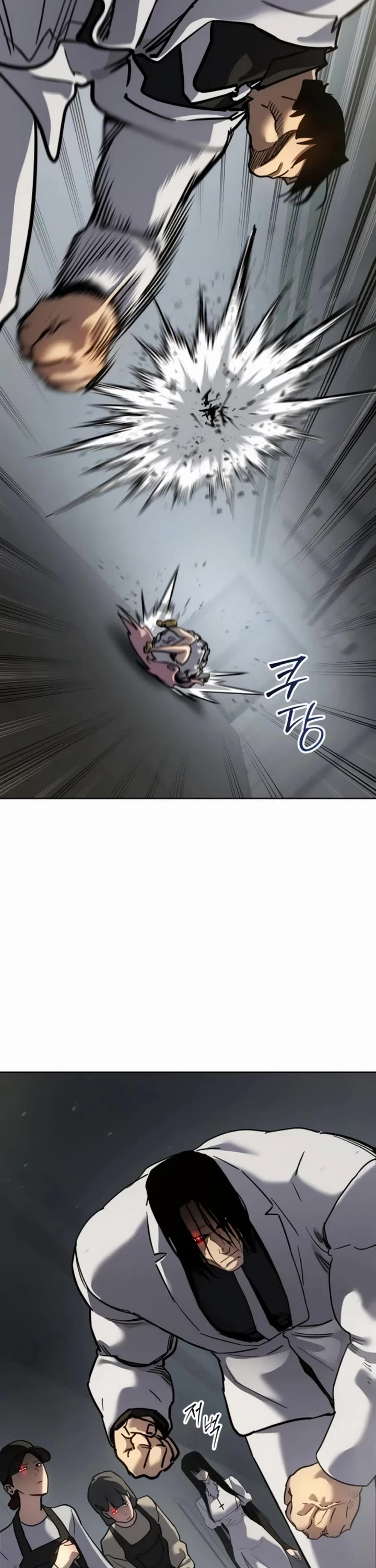 Juvenile Law Chapter 47 page 27 - Chapter 47: Get a hold of yourself