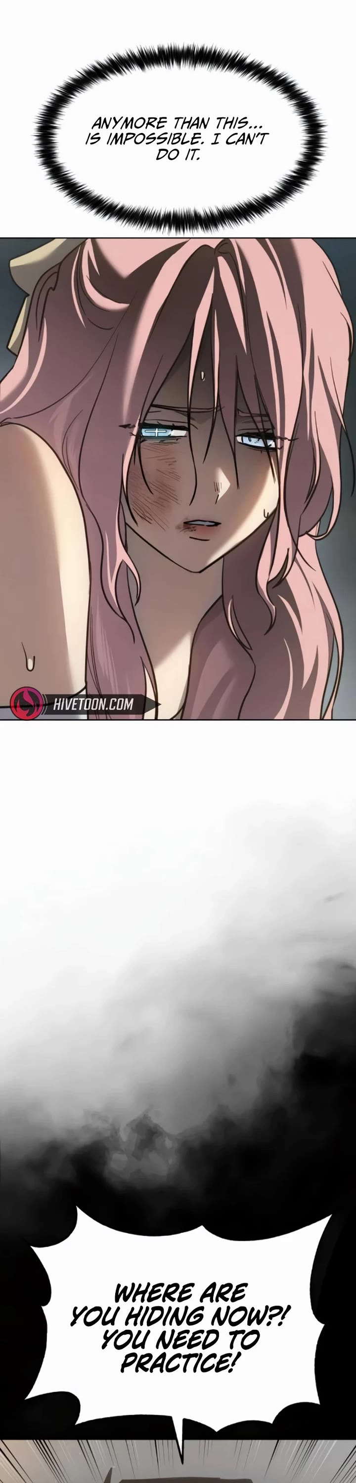 Juvenile Law Chapter 47 page 31 - Chapter 47: Get a hold of yourself