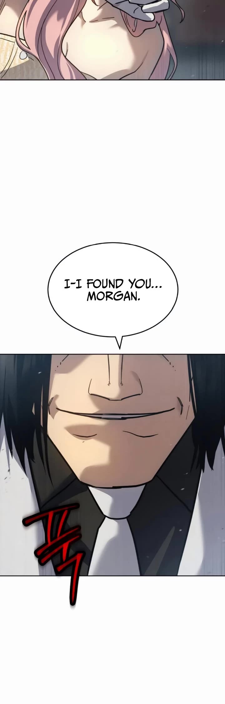 Juvenile Law Chapter 47 page 39 - Chapter 47: Get a hold of yourself