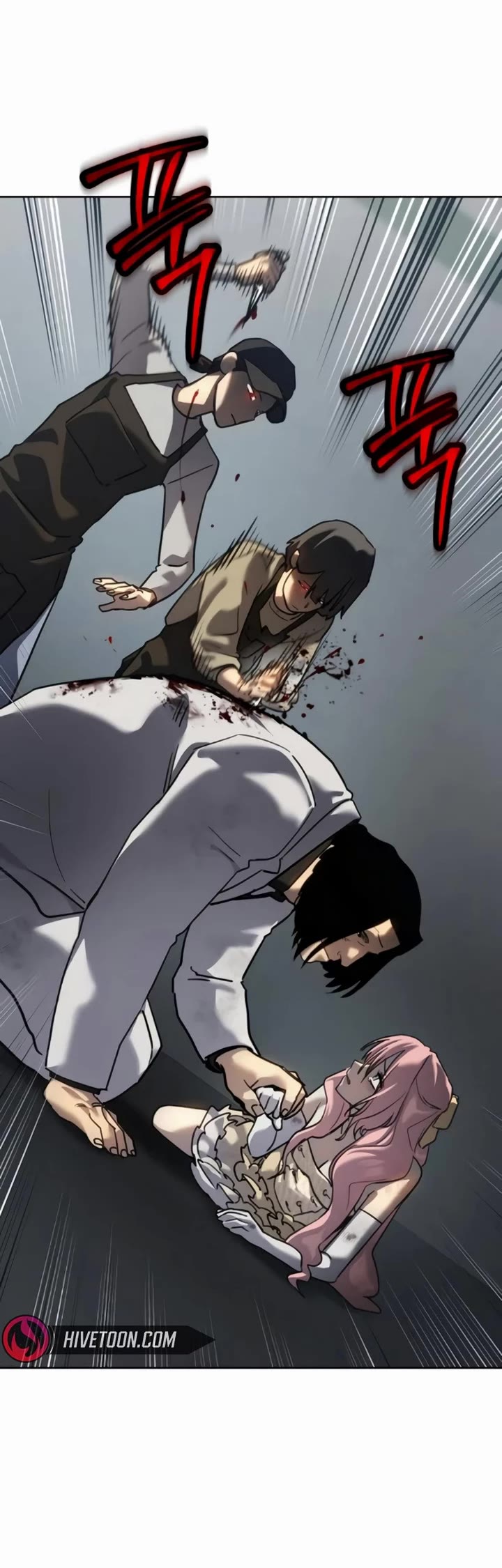 Juvenile Law Chapter 47 page 40 - Chapter 47: Get a hold of yourself