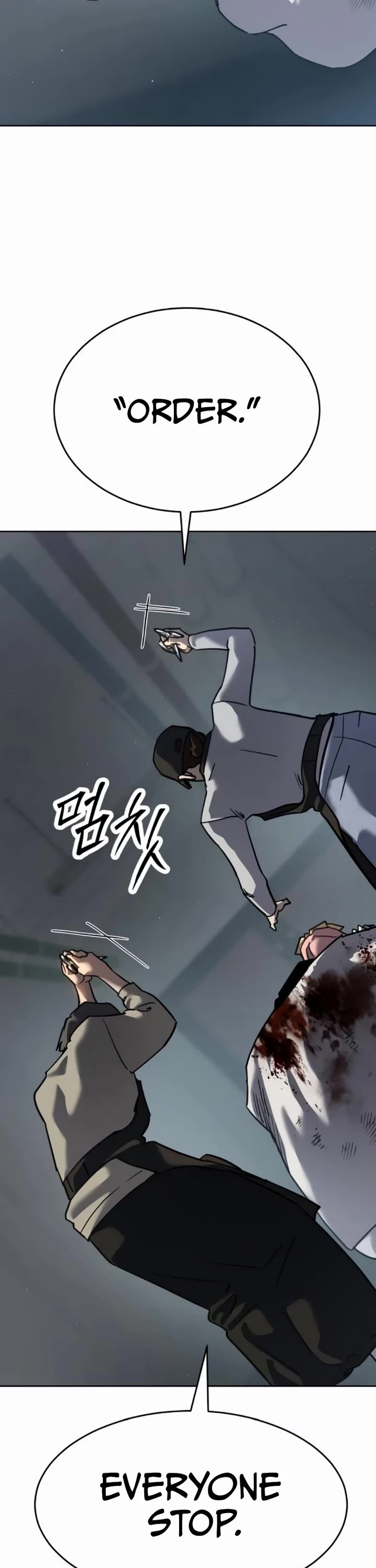 Juvenile Law Chapter 47 page 42 - Chapter 47: Get a hold of yourself