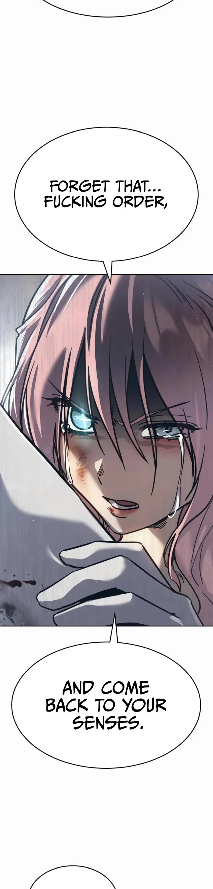 Juvenile Law Chapter 47 page 43 - Chapter 47: Get a hold of yourself