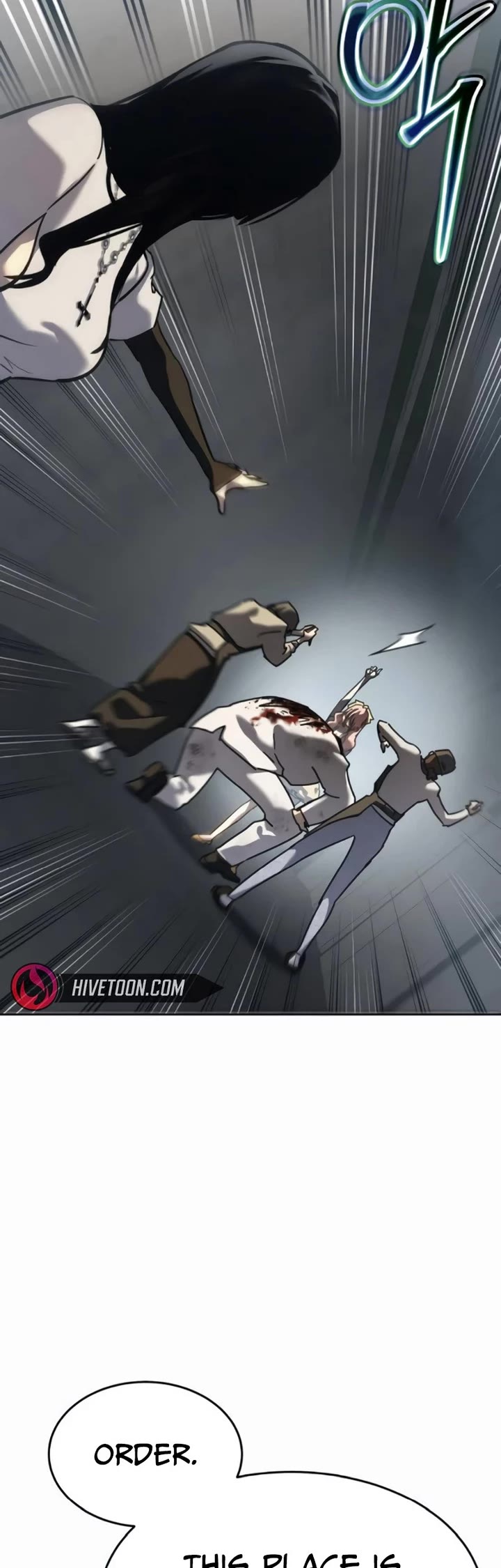 Juvenile Law Chapter 47 page 45 - Chapter 47: Get a hold of yourself