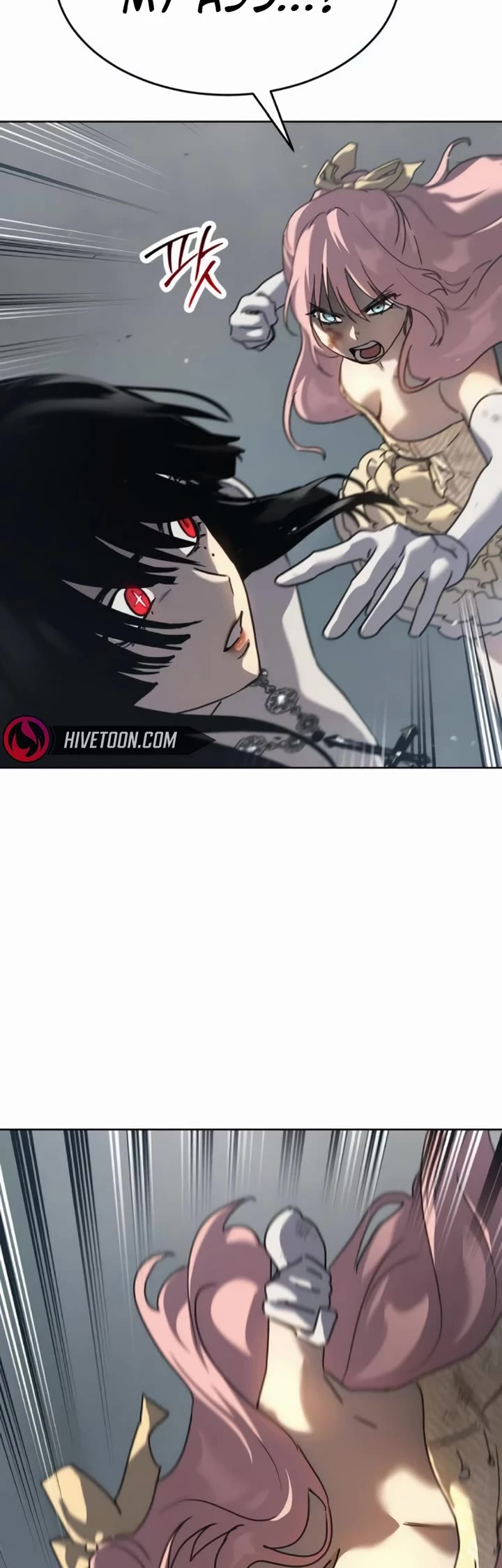 Juvenile Law Chapter 47 page 49 - Chapter 47: Get a hold of yourself