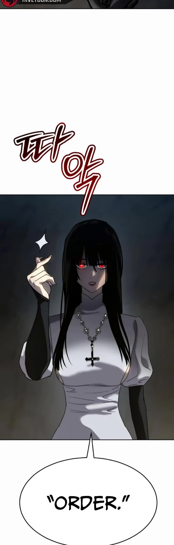 Juvenile Law Chapter 47 page 5 - Chapter 47: Get a hold of yourself