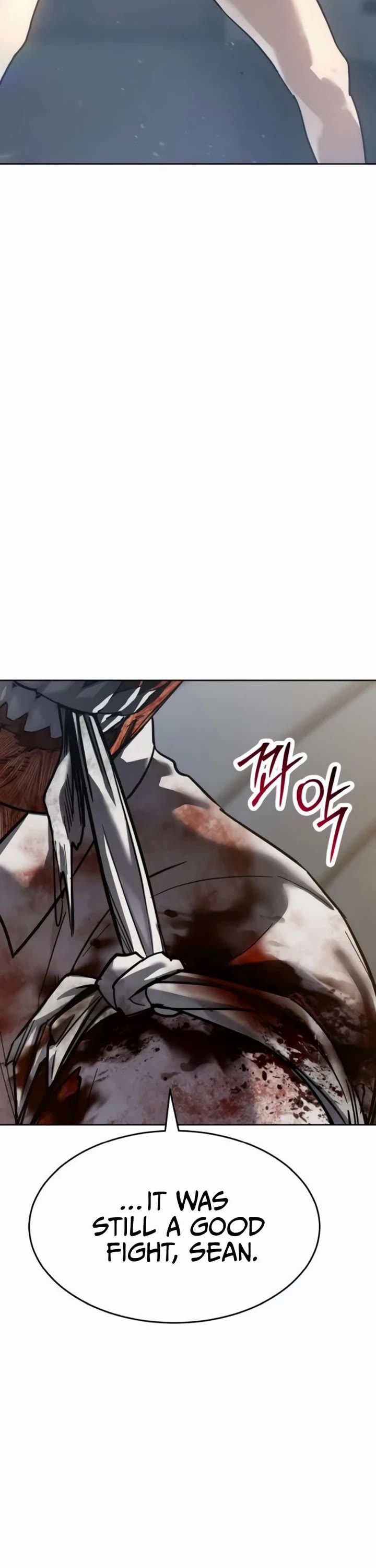 Juvenile Law Chapter 47 page 52 - Chapter 47: Get a hold of yourself