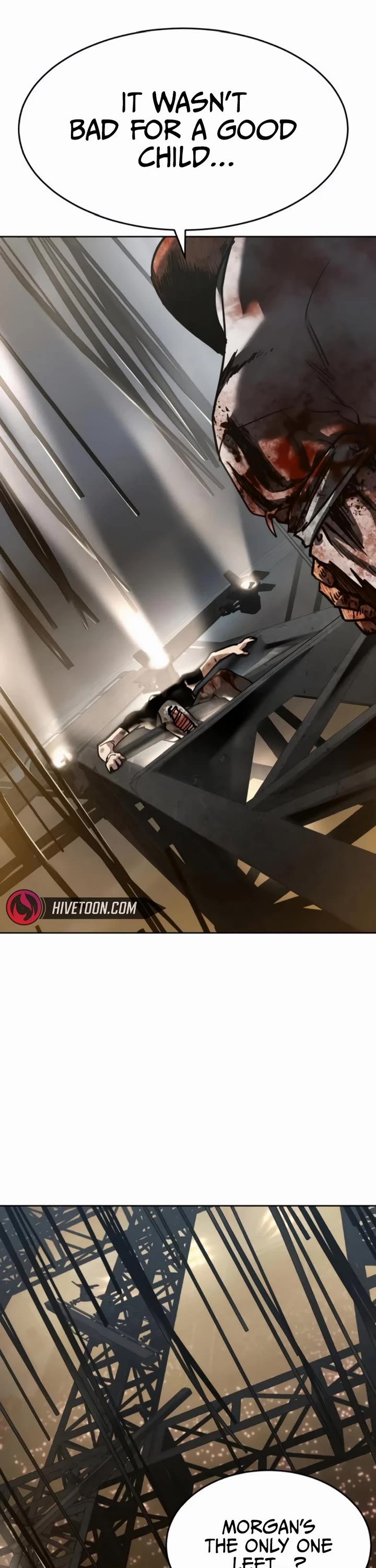 Juvenile Law Chapter 47 page 53 - Chapter 47: Get a hold of yourself