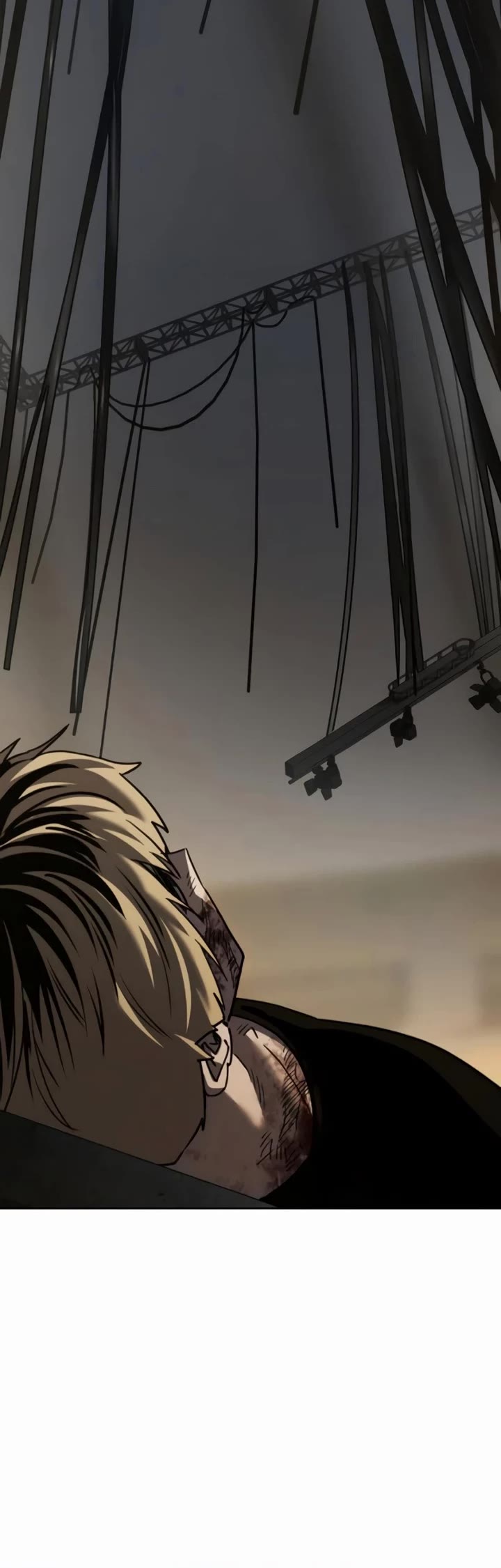 Juvenile Law Chapter 47 page 64 - Chapter 47: Get a hold of yourself